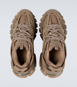 Balenciaga Track sneakers