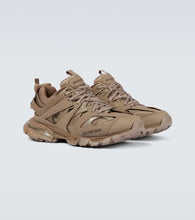 Balenciaga Track sneakers