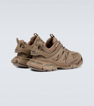Balenciaga Track sneakers