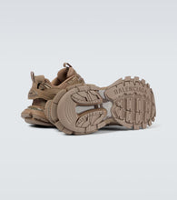 Balenciaga Track sneakers