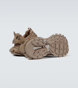 Balenciaga Track sneakers