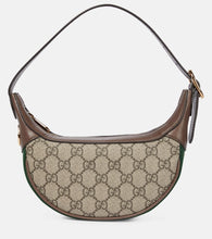 Gucci Ophidia GG Mini shoulder bag. Shop Gucci Shoulder Bags for women now.