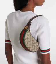Gucci Ophidia GG Mini shoulder bag