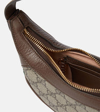 Gucci Ophidia GG Mini shoulder bag