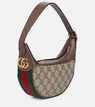 Gucci Ophidia GG Mini shoulder bag