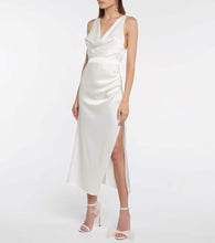 Jimmy Choo Aveline 100 bow-trimmed sandals