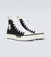 Amiri M.A. Court high-top sneakers
