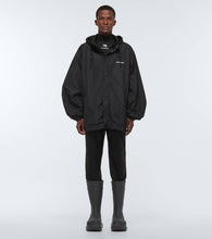 Balenciaga Crocs√¢¬Ñ¬¢ boots