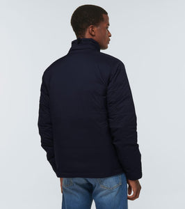 Canada Goose Lodge down jacket