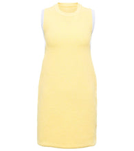 Jacquemus La Robe Sorbetto minidress