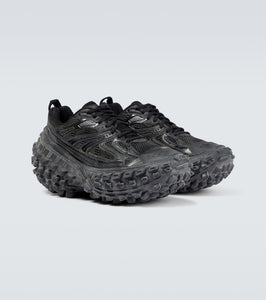 Balenciaga Bouncer mesh sneakers
