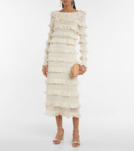 Aquazzura Sundance 50 faux leather sandals