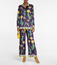 Christian Louboutin Spike Only 85 PVC and leather sandals