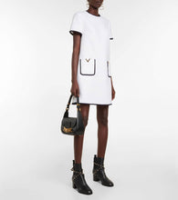 Valentino Garavani Rockstud leather ankle boots