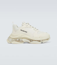 Balenciaga Triple S sneakers