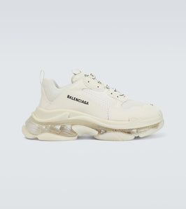 Balenciaga Triple S sneakers