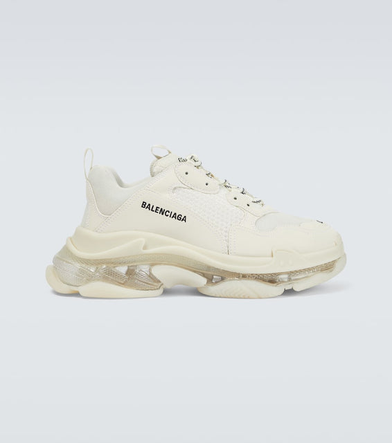 Balenciaga Triple S sneakers