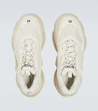 Balenciaga Triple S sneakers