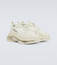 Balenciaga Triple S sneakers