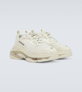Balenciaga Triple S sneakers