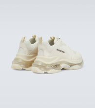 Balenciaga Triple S sneakers