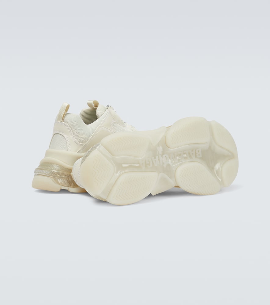 Balenciaga Triple S sneakers