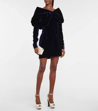 Tom Ford Padlock platform leather sandals