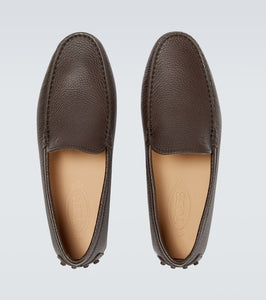 Tod's Gommino driving shoes