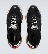 Balenciaga Triple S sneakers