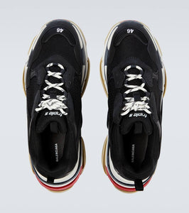 Balenciaga Triple S sneakers