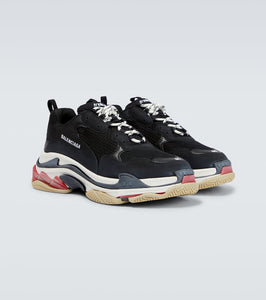 Balenciaga Triple S sneakers