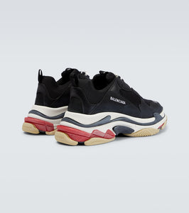 Balenciaga Triple S sneakers