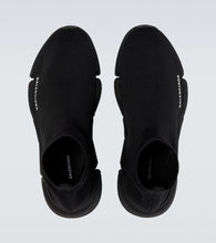 Balenciaga Speed 2.0 sneakers