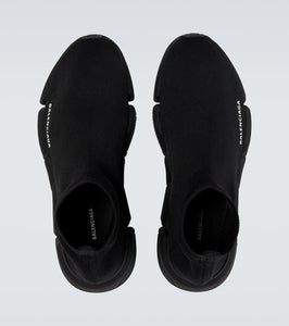 Balenciaga Speed 2.0 sneakers
