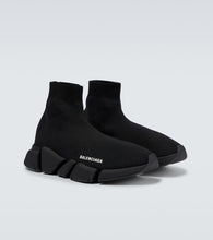 Balenciaga Speed 2.0 sneakers