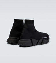 Balenciaga Speed 2.0 sneakers