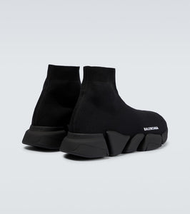 Balenciaga Speed 2.0 sneakers