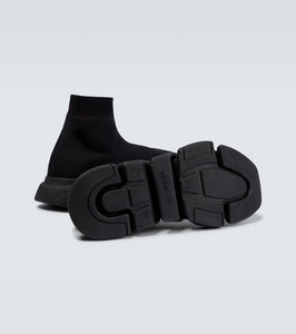Balenciaga Speed 2.0 sneakers