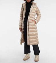 Moon Boot Light Low Icon Evolution snow boots