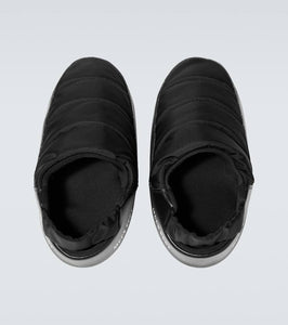 Moon Boot Evolution slingback sandals