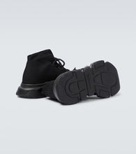 Balenciaga Speed Lace-Up sneakers