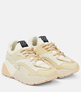 Stella McCartney Eclypse sneakers