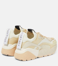 Stella McCartney Eclypse sneakers