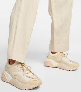 Stella McCartney Eclypse sneakers