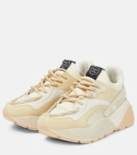 Stella McCartney Eclypse sneakers