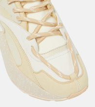 Stella McCartney Eclypse sneakers