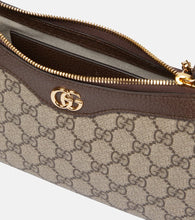 Gucci Ophidia Small GG Supreme shoulder bag