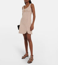 Giambattista Valli Maharani faux pearl-embellished sandals