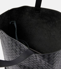 Bottega Veneta Classic Large leather tote bag