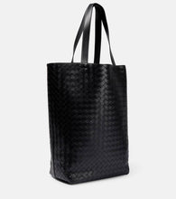Bottega Veneta Classic Large leather tote bag